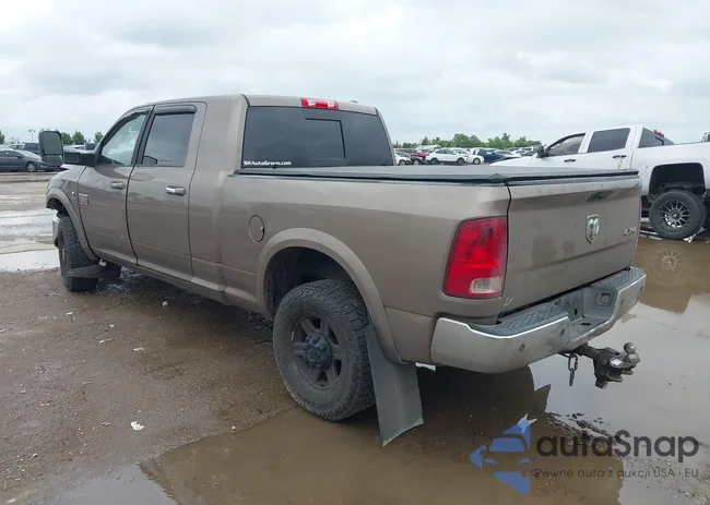 3D7UT2HL4AG167306: 42730299