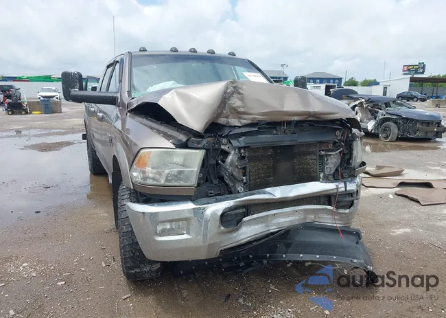 3D7UT2HL4AG167306: 42730299