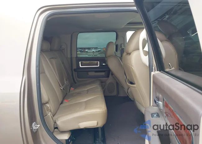 3D7UT2HL4AG167306: 42730299