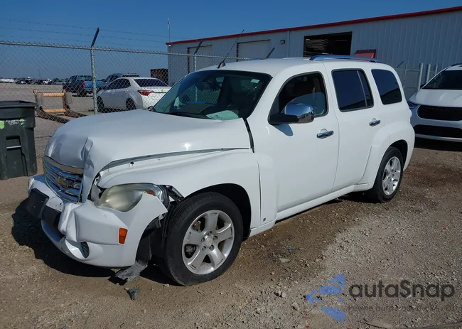 3GNDA23D27S522678: 42730304