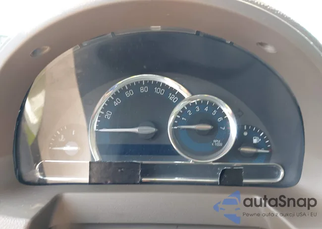 3GNDA23D27S522678: 42730304