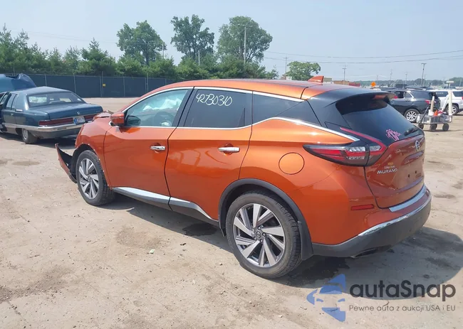 5N1AZ2CS7MC141912: 42730310