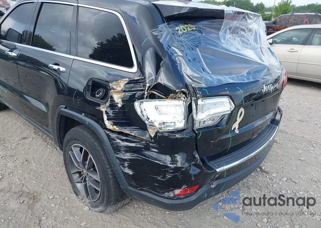 1C4RJEBG9HC718992: 42730321