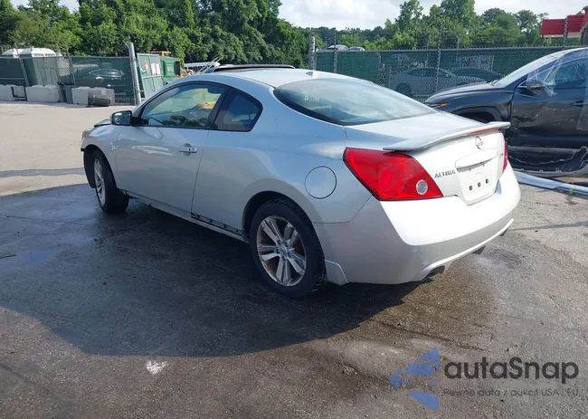 1N4AL2EP1CC199288: 42730323