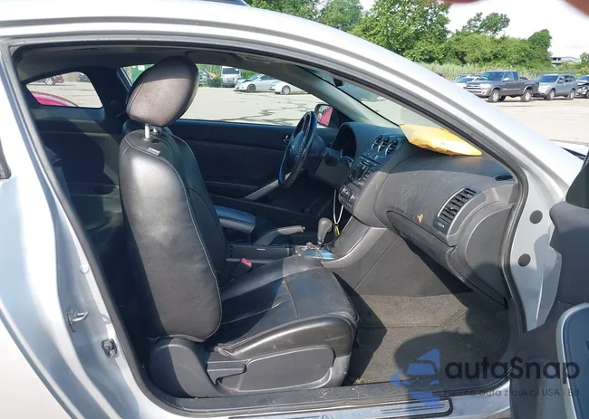 1N4AL2EP1CC199288: 42730323