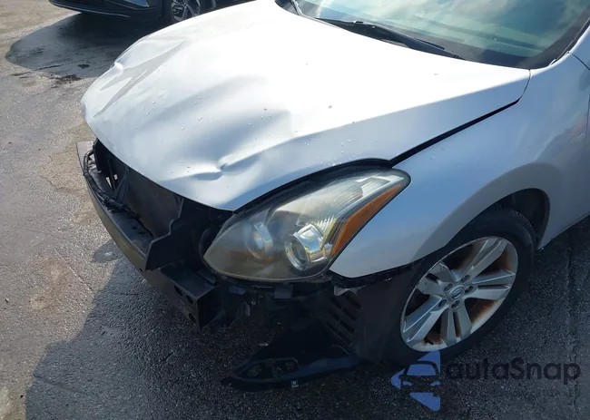 1N4AL2EP1CC199288: 42730323