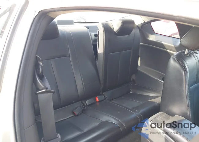 1N4AL2EP1CC199288: 42730323