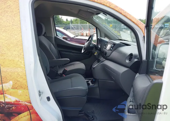 3N6CM0KN7FK731680: 42730332