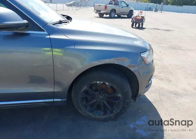 WA1LFAFP7DA026627: 42730335