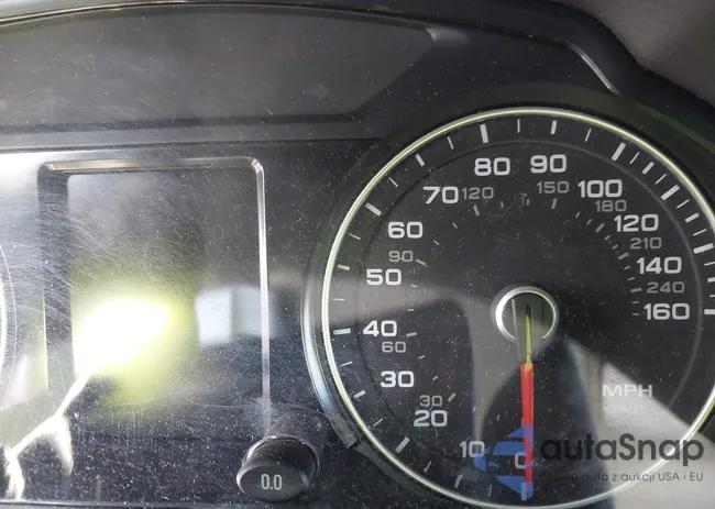 WA1LFAFP7DA026627: 42730335