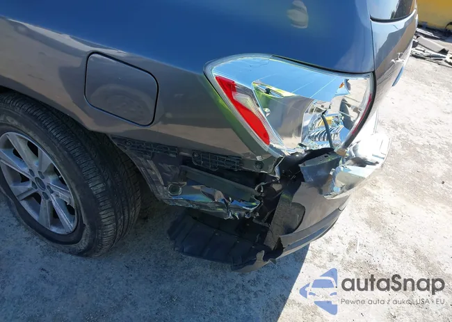 5TDBK3EH0BS066826: 42730341