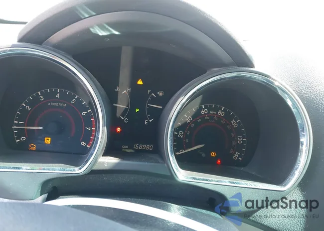 5TDBK3EH0BS066826: 42730341