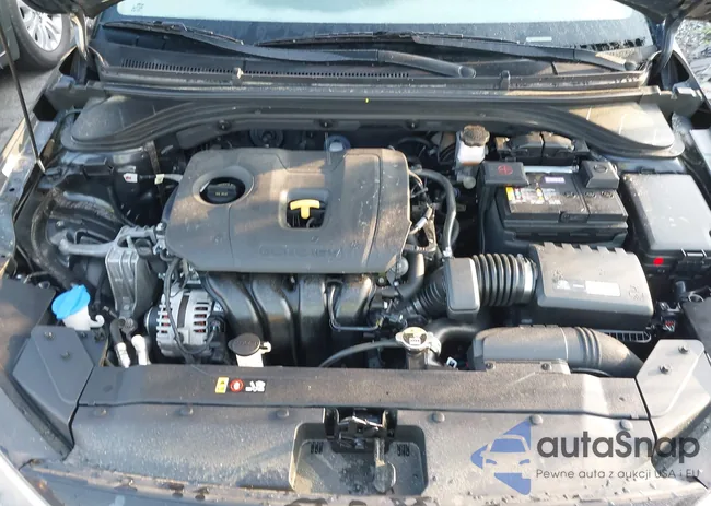 KMHD84LF2KU821173: 42730342