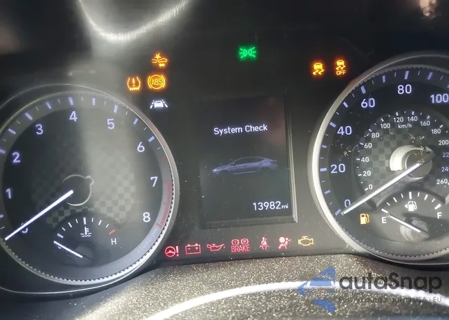 KMHD84LF2KU821173: 42730342