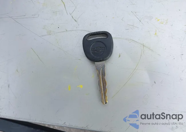 1G1ZT58N67F309211: 42730349