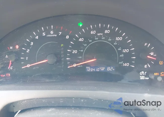 4T4BE46K08R032429: 42730354