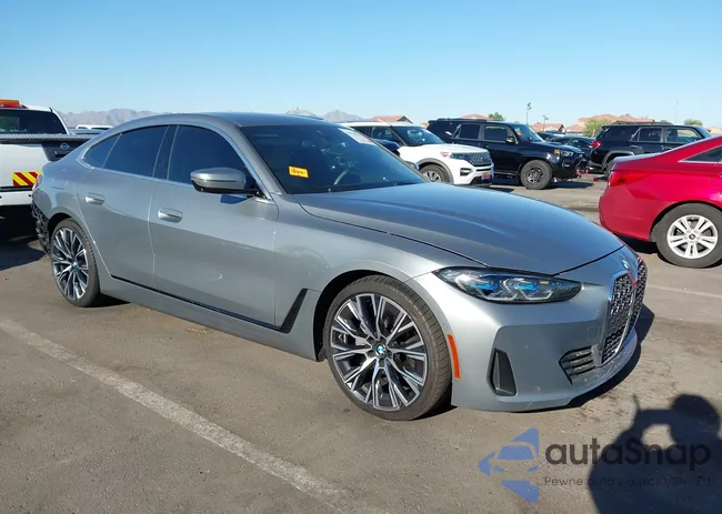 WBA63AV0XPFP35704: 42730357