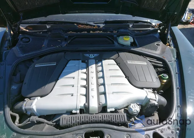 SCBBR93W87C041006: 42730362