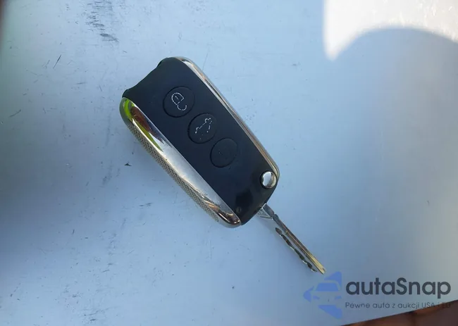 SCBBR93W87C041006: 42730362