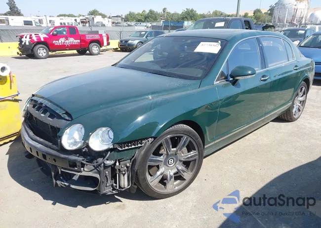 SCBBR93W87C041006: 42730362