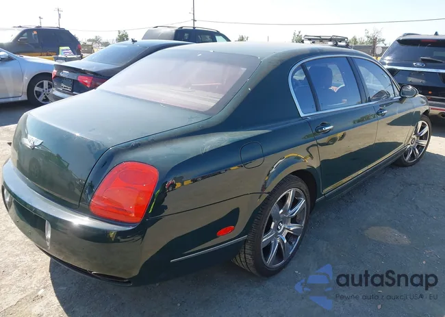 SCBBR93W87C041006: 42730362