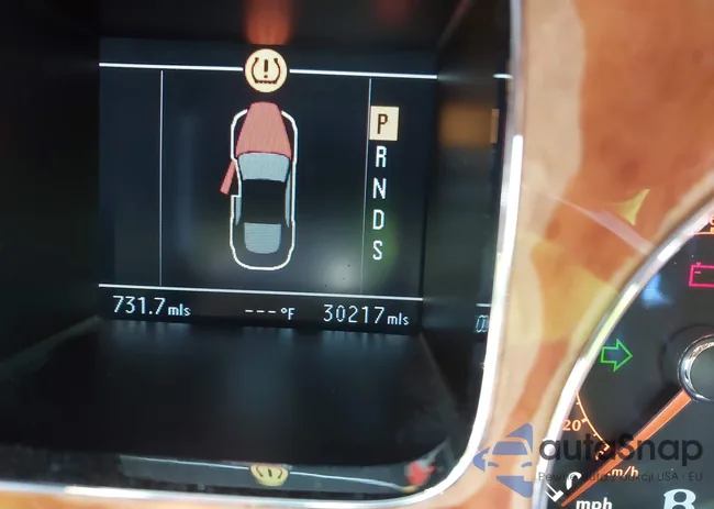 SCBBR93W87C041006: 42730362