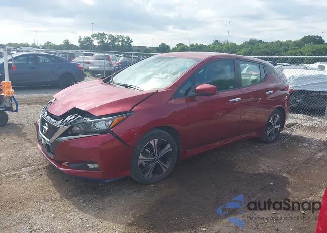 1N4BZ1CV0NC550614: 42730366