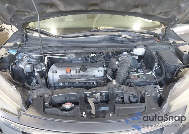 3CZRM3H35EG707765: 42730367