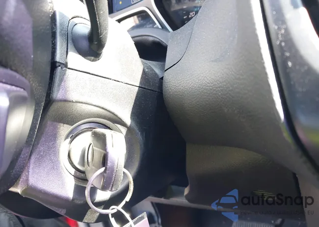 1FADP3K25DL378757: 42730368