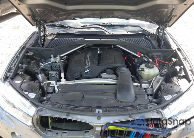 5UXKU2C37H0U29998: 42730370