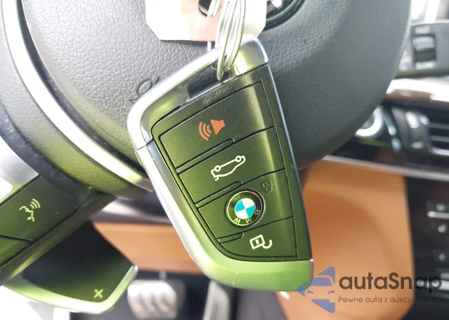 5UXKU2C37H0U29998: 42730370