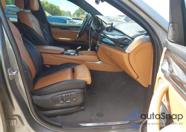 5UXKU2C37H0U29998: 42730370