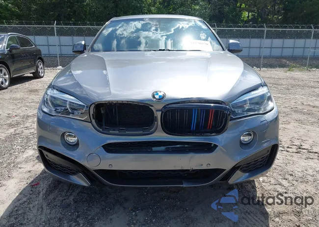 5UXKU2C37H0U29998: 42730370