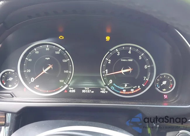 5UXKU2C37H0U29998: 42730370