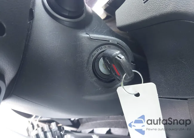 4S3GKAB63N3604602: 42730371