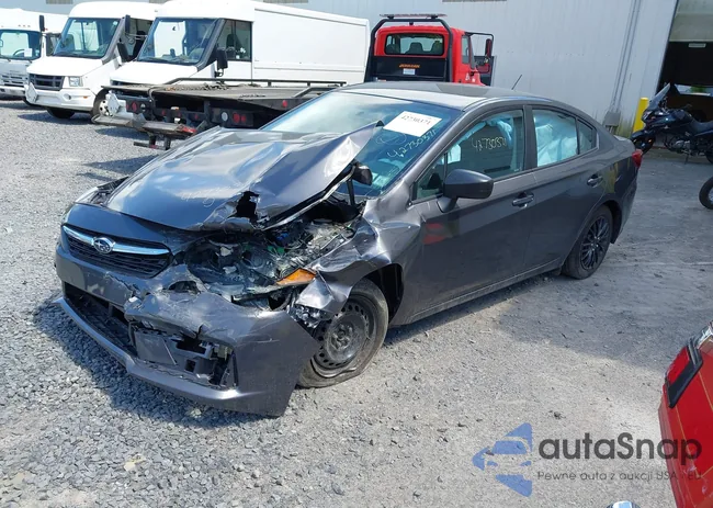 4S3GKAB63N3604602: 42730371