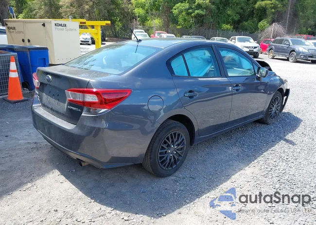 4S3GKAB63N3604602: 42730371