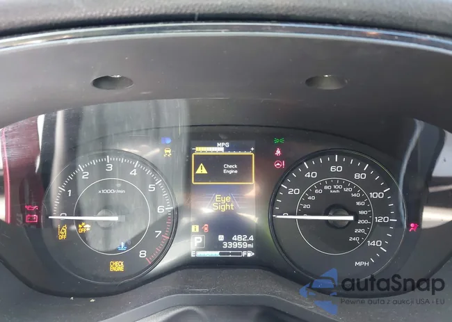 4S3GKAB63N3604602: 42730371