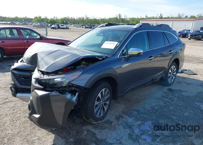 4S4BTAPC9S3211524: 42730376