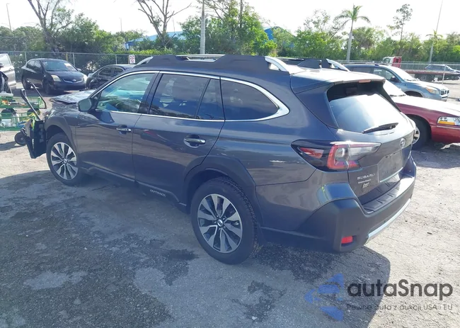 4S4BTAPC9S3211524: 42730376