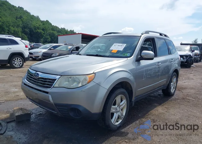 JF2SH6CC3AH804727: 42730383