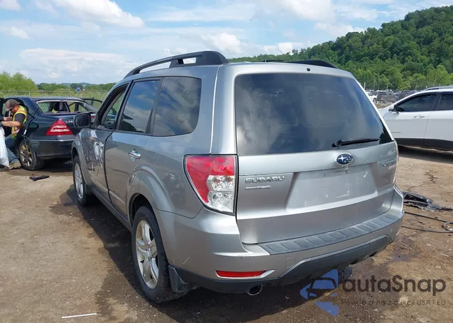 JF2SH6CC3AH804727: 42730383