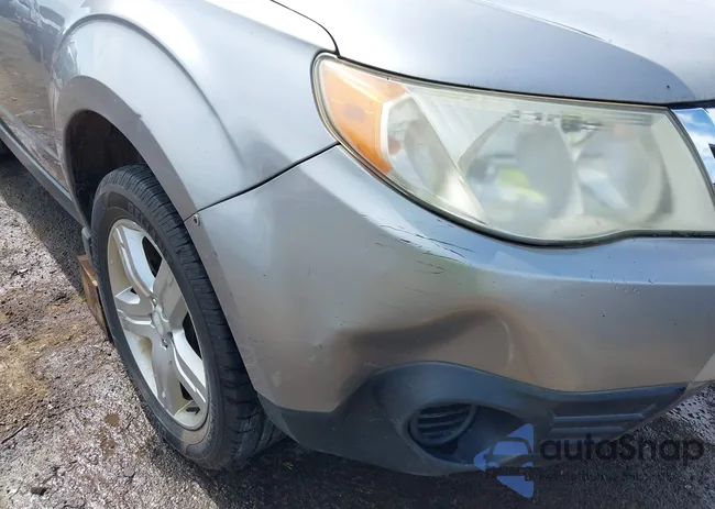 JF2SH6CC3AH804727: 42730383