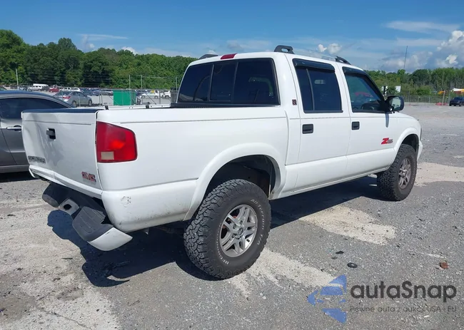 1GTDT13X73K120233: 42730386