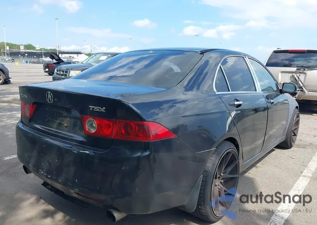 JH4CL96824C008397: 42730389