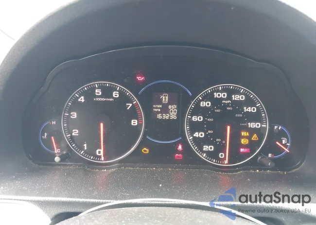 JH4CL96824C008397: 42730389