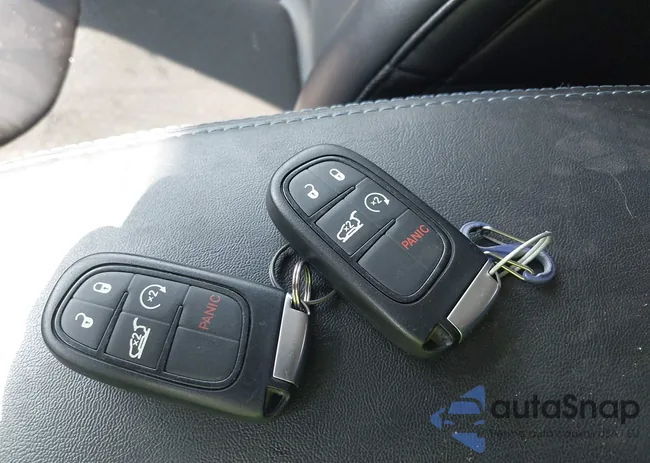 1C4PJMLN8KD167776: 42730399