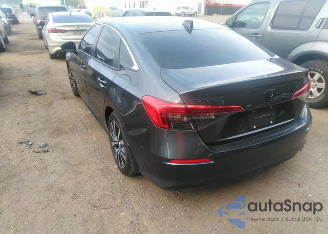 2HGFE1F70RH331869: 42730405