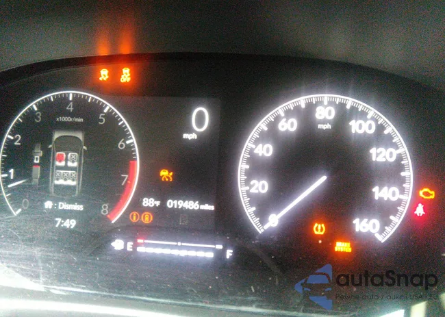 2HGFE1F70RH331869: 42730405