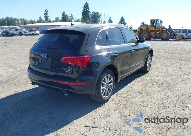 WA1CFAFP7CA109036: 42730406